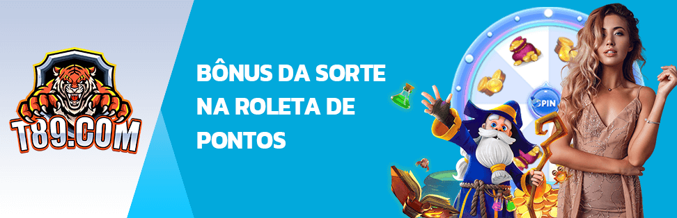 jogos de cartas truco gratis